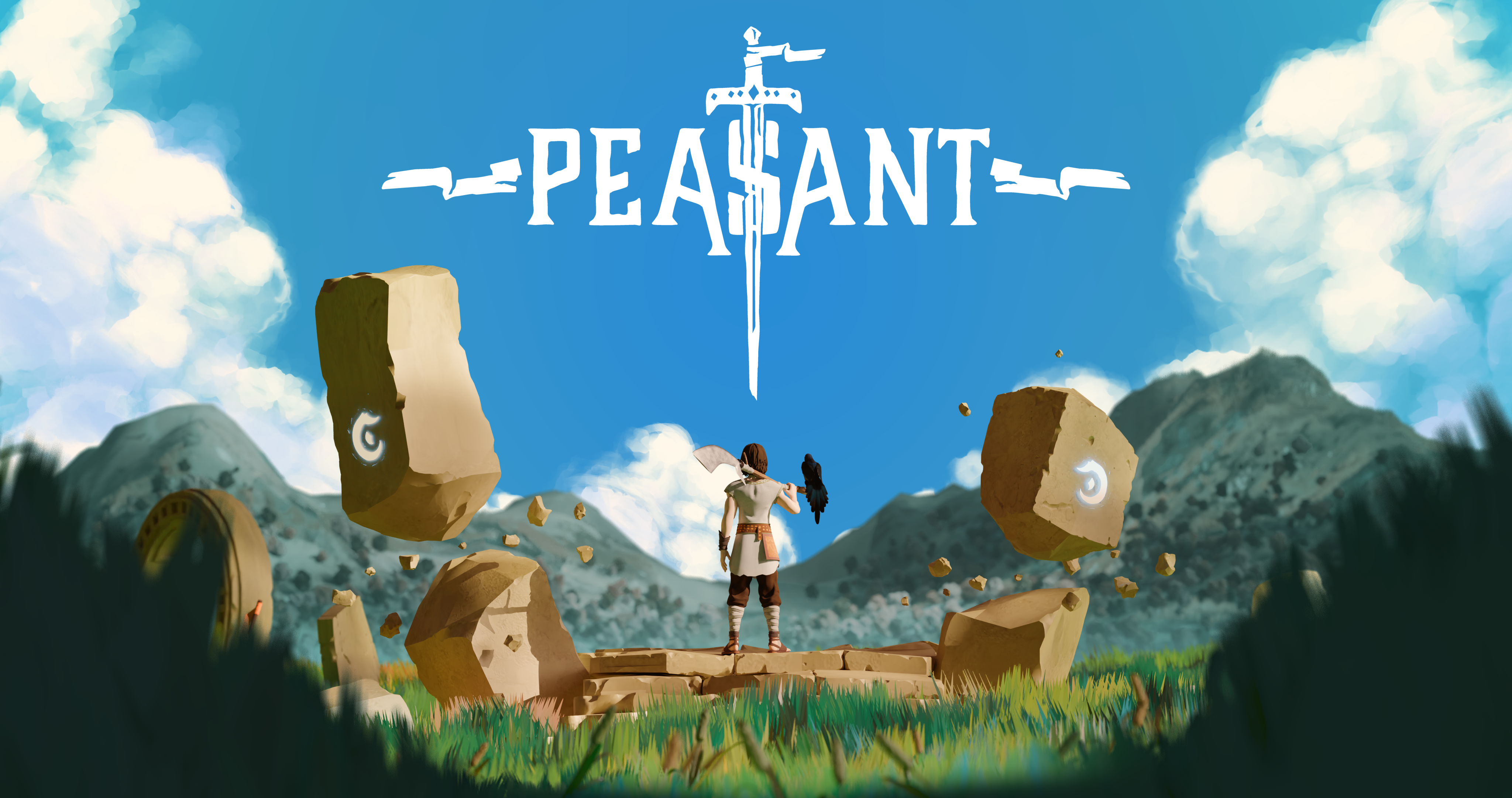 Peasant